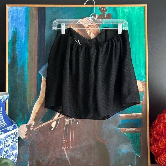 Urban outfitters Kimchi Blue Flowy corset size small - Picture 4 of 15